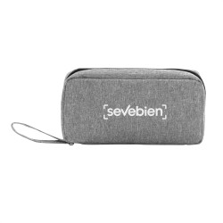 Necessaire Petunia